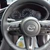 mazda mazda3 2023 -MAZDA 【倉敷 300ﾆ3936】--MAZDA3 5AA-BPFJ3R--BPFJ3R-101213---MAZDA 【倉敷 300ﾆ3936】--MAZDA3 5AA-BPFJ3R--BPFJ3R-101213- image 16