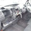 daihatsu tanto 2012 -DAIHATSU 【野田 580】--Tanto DBA-L375S--L375S-0596029---DAIHATSU 【野田 580】--Tanto DBA-L375S--L375S-0596029- image 14