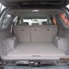 toyota hilux-surf 2009 -TOYOTA 【名変中 】--Hilux Surf TRN215W--0026163---TOYOTA 【名変中 】--Hilux Surf TRN215W--0026163- image 7