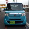 honda n-box 2014 quick_quick_DBA-JF1_JF1-1408820 image 9