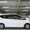 honda freed 2016 quick_quick_GB5_GB5-1008396 image 19