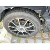 daihatsu mira-e-s 2012 quick_quick_DBA-LA300S_1096085 image 5