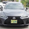 lexus is 2023 -LEXUS--Lexus IS 3BA-GSE31--GSE31-5068878---LEXUS--Lexus IS 3BA-GSE31--GSE31-5068878- image 2