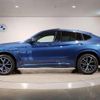 bmw x4 2023 quick_quick_3DA-VJ20_WBA32CA0809R95725 image 8