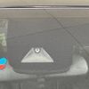 toyota prius 2016 CFJ1759446 image 2