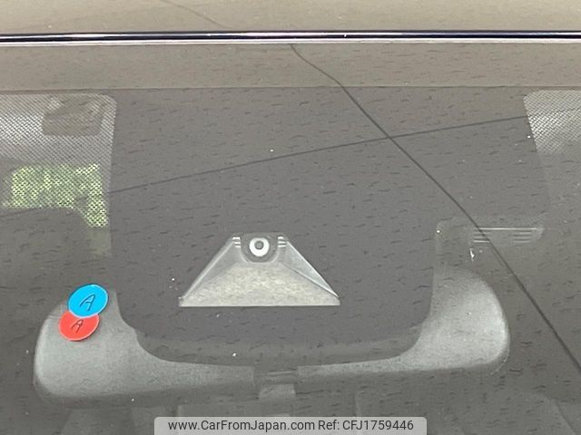 toyota prius 2016 CFJ1759446 image 2