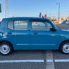 suzuki alto 2023 -SUZUKI 【新潟 582ｱ481】--Alto HA37S--135368---SUZUKI 【新潟 582ｱ481】--Alto HA37S--135368- image 29