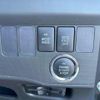 daihatsu move 2012 quick_quick_DBA-LA100S_LA100S-0154338 image 18