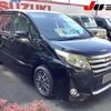 toyota noah 2015 -TOYOTA--Noah ZRR80W--0178483---TOYOTA--Noah ZRR80W--0178483- image 1