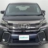 toyota vellfire 2017 -TOYOTA--Vellfire DBA-AGH30W--AGH30-0155330---TOYOTA--Vellfire DBA-AGH30W--AGH30-0155330- image 22