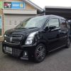 suzuki wagon-r-stingray 2017 quick_quick_DAA-MH55S_MH55S-906106 image 1