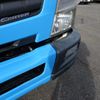 mitsubishi-fuso canter 2014 GOO_NET_EXCHANGE_1002439A30240914W001 image 25