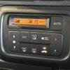 honda n-van 2022 CFJ1516937 image 20