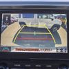 toyota alphard 2020 -TOYOTA--Alphard 3BA-AGH30W--AGH30-0333423---TOYOTA--Alphard 3BA-AGH30W--AGH30-0333423- image 9