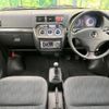 honda vamos 2017 -HONDA--Vamos ABA-HM2--HM2-2001586---HONDA--Vamos ABA-HM2--HM2-2001586- image 2