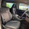 toyota alphard 2018 -TOYOTA--Alphard DBA-AGH30W--AGH30-0201877---TOYOTA--Alphard DBA-AGH30W--AGH30-0201877- image 12