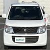 suzuki wagon-r 2016 -SUZUKI--Wagon R DBA-MH34S--MH34S-506050---SUZUKI--Wagon R DBA-MH34S--MH34S-506050- image 24