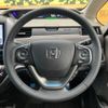 honda freed 2017 -HONDA--Freed DAA-GB7--GB7-1055567---HONDA--Freed DAA-GB7--GB7-1055567- image 13