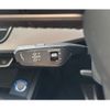 audi a4 2016 CFJ1689850 image 15