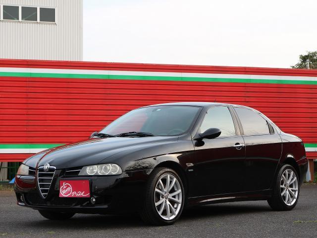 car_72046a06-ef3d-49d6-bd19- car_72046a06-ef3d-49d6-bd19-