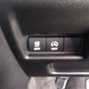 suzuki spacia 2023 CFJ1554820 image 15
