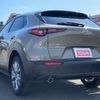 mazda cx-3 2023 CFJ1524446 image 13