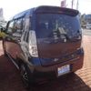 suzuki wagon-r 2013 -SUZUKI--Wagon R MH34S--723893---SUZUKI--Wagon R MH34S--723893- image 7