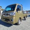 daihatsu hijet-truck 2023 quick_quick_3BD-S510P_S510P-0511922 image 1