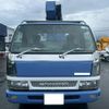 mitsubishi-fuso canter 2002 -MITSUBISHI--Canter KK-FE63ECY--FE63ECY-560453---MITSUBISHI--Canter KK-FE63ECY--FE63ECY-560453- image 2