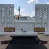 hino dutro 2007 CFJ1560323 image 7