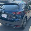 mazda cx-5 2017 -MAZDA--CX-5 LDA-KF2P--KF2P-115512---MAZDA--CX-5 LDA-KF2P--KF2P-115512- image 5