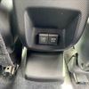 daihatsu rocky 2019 CFJ1744152 image 25