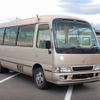toyota coaster 2004 21230617 image 1