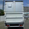 isuzu elf-truck 2015 -ISUZU--Elf TPG-NMR85R--NMR85-7030859---ISUZU--Elf TPG-NMR85R--NMR85-7030859- image 11