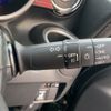 honda n-box 2017 -HONDA--N BOX DBA-JF1--JF1-1944519---HONDA--N BOX DBA-JF1--JF1-1944519- image 13