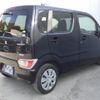 suzuki wagon-r 2020 quick_quick_DAA-MH55S_MH55S-322245 image 5