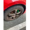 toyota 86 2013 -TOYOTA--86 DBA-ZN6--ZN6-032256---TOYOTA--86 DBA-ZN6--ZN6-032256- image 10