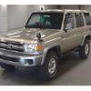 toyota land-cruiser 2015 -TOYOTA--Land Cruiser CBF-GRJ76K--GRJ76K-1005154---TOYOTA--Land Cruiser CBF-GRJ76K--GRJ76K-1005154- image 4