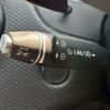 mercedes-benz a-class 2017 CFJ1612775 image 4