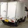 daihatsu hijet-truck 2021 CFJ1669200 image 2