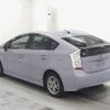 toyota prius 2009 -TOYOTA--Prius ZVW30-5081809---TOYOTA--Prius ZVW30-5081809- image 2