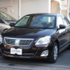 toyota premio 2015 28920201 image 25