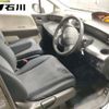 honda freed 2009 -HONDA--Freed GB3-1061988---HONDA--Freed GB3-1061988- image 4