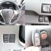 nissan nv350-caravan-van 2021 quick_quick_CBF-VR2E26_VR2E26-138557 image 4