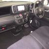 honda n-one 2017 -HONDA 【後日 】--N ONE JG1-3202968---HONDA 【後日 】--N ONE JG1-3202968- image 5