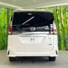 nissan serena 2018 -NISSAN--Serena DAA-GFC27--GFC27-105007---NISSAN--Serena DAA-GFC27--GFC27-105007- image 17