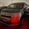 honda stepwagon 2010 -HONDA--Stepwgn DBA-RK1--RK1-1025480---HONDA--Stepwgn DBA-RK1--RK1-1025480- image 1