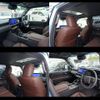 toyota land-cruiser-wagon 2024 -TOYOTA--Land Cruiser Wagon 3DA-GDJ250W--GDJ250-0006***---TOYOTA--Land Cruiser Wagon 3DA-GDJ250W--GDJ250-0006***- image 17