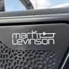 lexus nx 2023 CFJ1614599 image 5