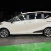 toyota sienta 2015 -TOYOTA--Sienta NHP170G--7026315---TOYOTA--Sienta NHP170G--7026315- image 22